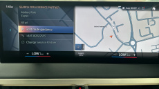 BMW iX 385kW xDrive50 M Sport Edition 111.5kWh 5dr Auto Electric Estate